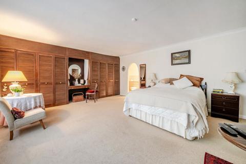 undefined, Waverley Close, Camberley, Surrey, GU15 1JH