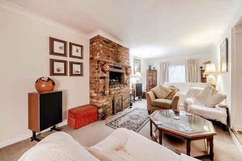 undefined, Waverley Close, Camberley, Surrey, GU15 1JH