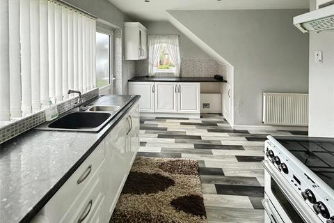 3 bedroom semi-detached house for sale, Money Hill, Leicestershire LE65