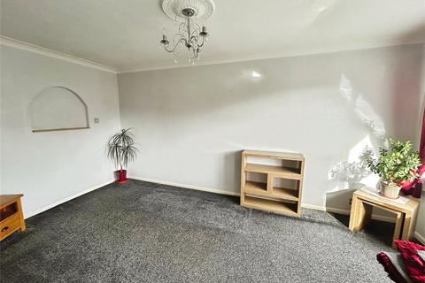 3 bedroom semi-detached house for sale, Money Hill, Leicestershire LE65