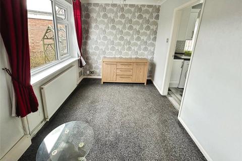 3 bedroom semi-detached house for sale, Money Hill, Leicestershire LE65