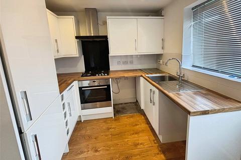 undefined, Victoria Drive, Swadlincote DE11
