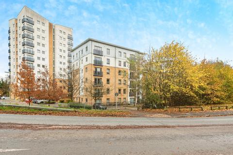 undefined, Priestley Road, BASINGSTOKE