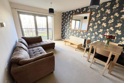 undefined, Priestley Road, BASINGSTOKE