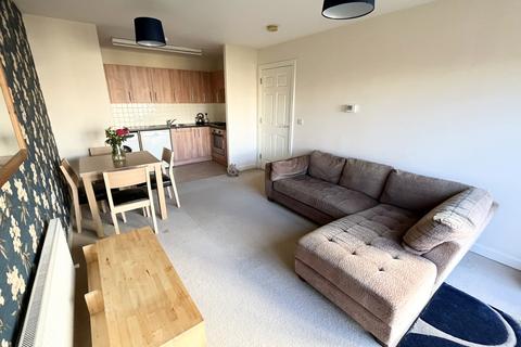 undefined, Priestley Road, BASINGSTOKE
