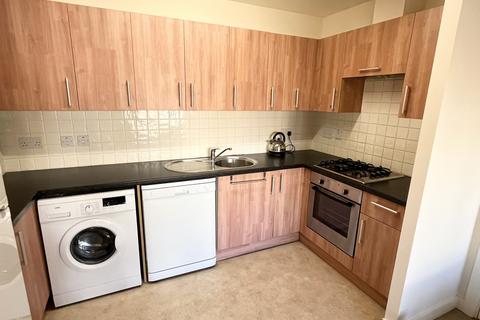 undefined, Priestley Road, BASINGSTOKE