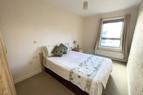 undefined, Priestley Road, BASINGSTOKE