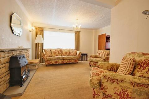 undefined, Ashcourt Drive, Hornsea
