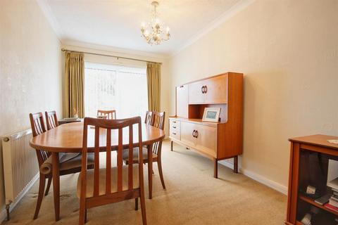 undefined, Ashcourt Drive, Hornsea