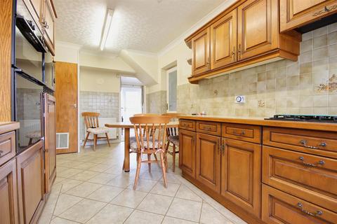 undefined, Ashcourt Drive, Hornsea