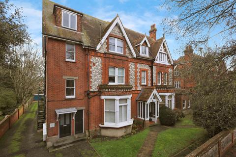 undefined, Grassington Road, Eastbourne