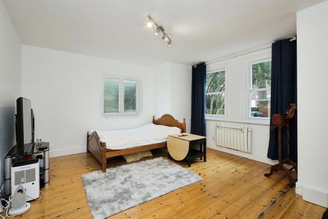 Studio for sale, Grassington Road, Eastbourne