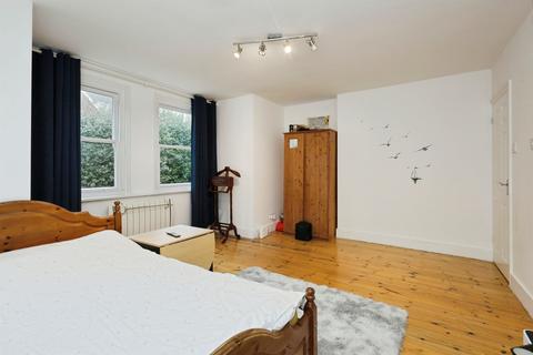 Studio for sale, Grassington Road, Eastbourne