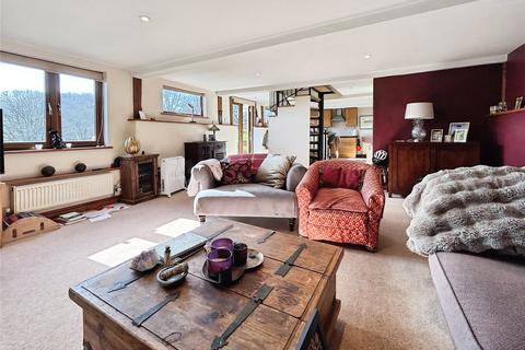 3 bedroom detached house to rent, Hawkenbury Road, Kent TN3