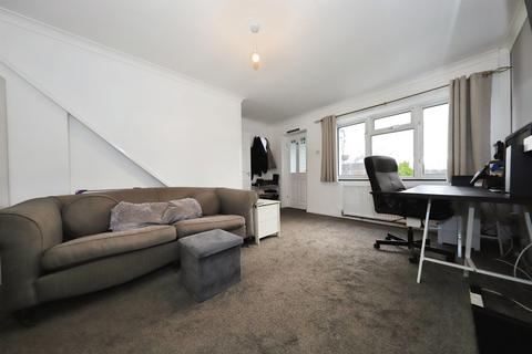 3 bedroom semi-detached house for sale, Mallory Drive, Kidderminster