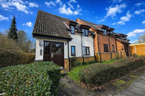 Marlborough Road, Swindon SN3