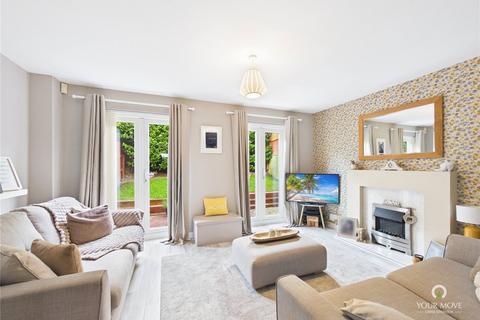 undefined, Simonside Road, Blaydon NE21