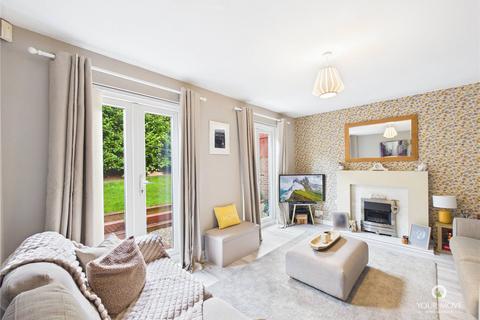 undefined, Simonside Road, Blaydon NE21