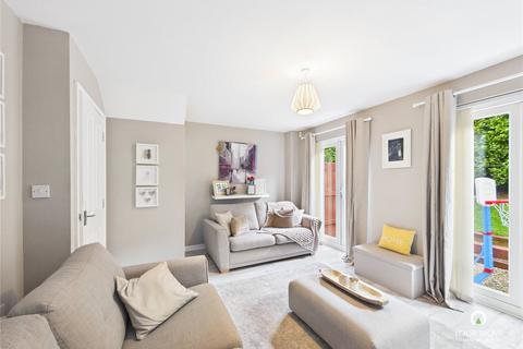 undefined, Simonside Road, Blaydon NE21