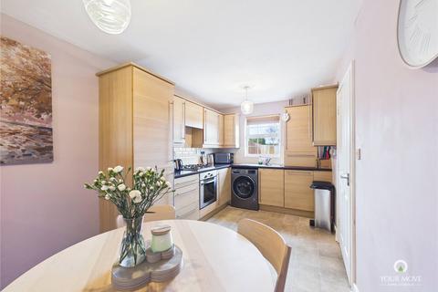 undefined, Simonside Road, Blaydon NE21