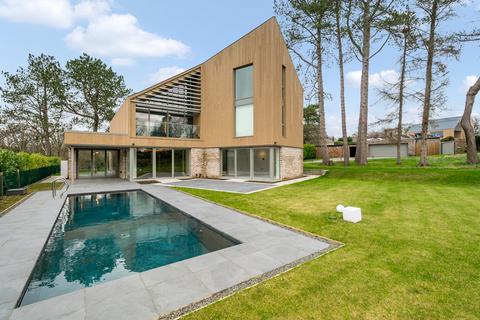 undefined, Waterbank Place, Prestbury, Macclesfield, Cheshire, SK10
