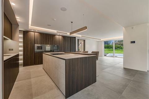 undefined, Waterbank Place, Prestbury, Macclesfield, Cheshire, SK10