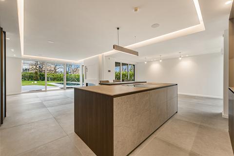 undefined, Waterbank Place, Prestbury, Macclesfield, Cheshire, SK10