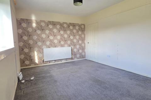 3 bedroom semi-detached house to rent, Holme On Spalding Moor