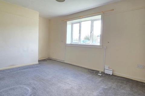 3 bedroom semi-detached house to rent, Holme On Spalding Moor