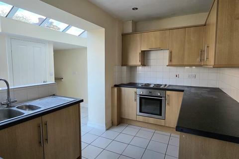 3 bedroom semi-detached house to rent, Holme On Spalding Moor