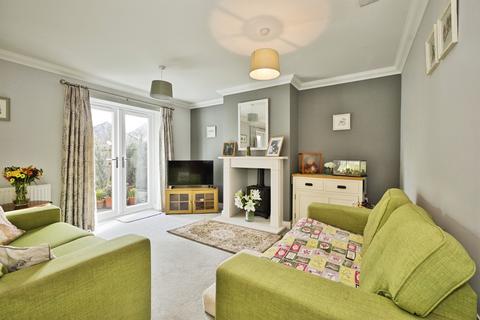 undefined, Halyars Way, Yeovil