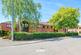 Foregate Street, Astwood Bank, B96