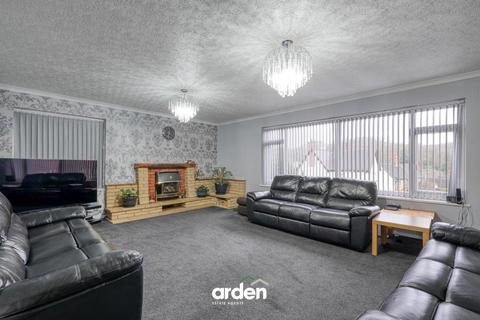 undefined, Bromfield Road, Redditch, B97