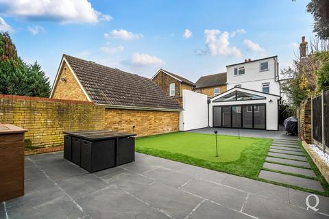 undefined, London Road, Sittingbourne, Kent, ME10