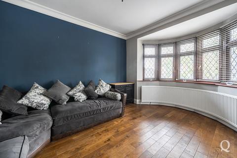 undefined, London Road, Sittingbourne, Kent, ME10