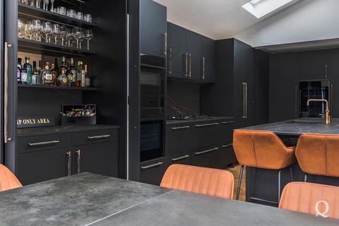 undefined, London Road, Sittingbourne, Kent, ME10