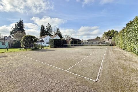 undefined, Edmondsham Road, Verwood, Dorset, BH31