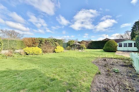 undefined, Edmondsham Road, Verwood, Dorset, BH31
