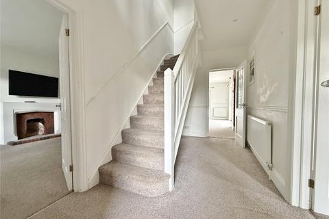 undefined, Edmondsham Road, Verwood, Dorset, BH31