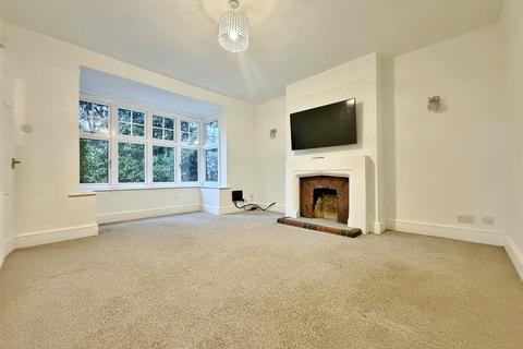 undefined, Edmondsham Road, Verwood, Dorset, BH31