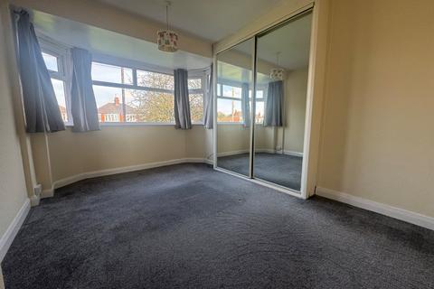 3 bedroom semi-detached house to rent, Cottingham Road, Hull, HU5