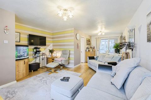 undefined, Kingston Drive, Plymouth