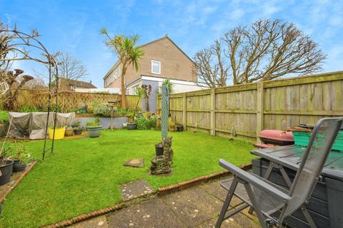 undefined, Kingston Drive, Plymouth