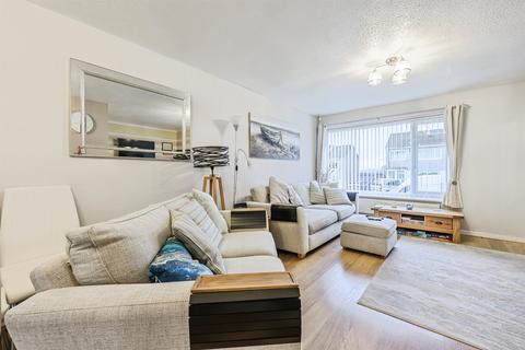 undefined, Kingston Drive, Plymouth