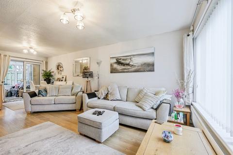 undefined, Kingston Drive, Plymouth