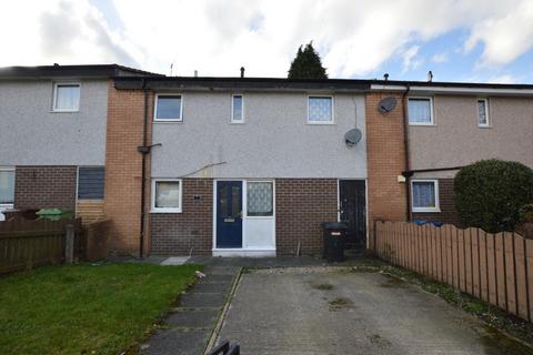 undefined, Fisher Close, Worsley Mesnes