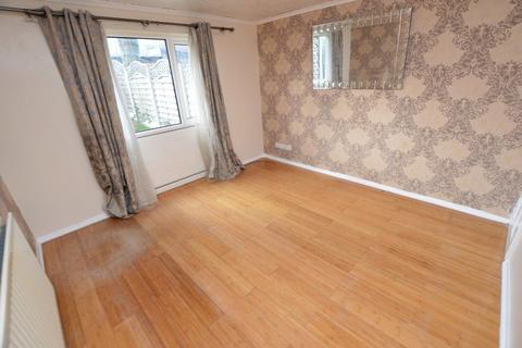 undefined, Fisher Close, Worsley Mesnes