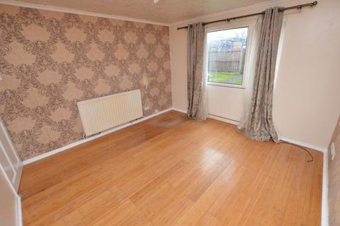 undefined, Fisher Close, Worsley Mesnes