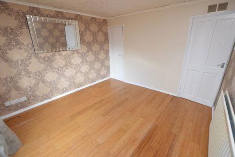 undefined, Fisher Close, Worsley Mesnes