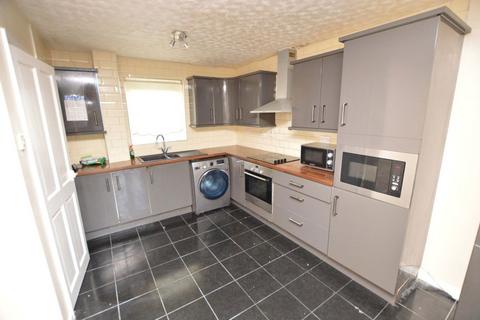 undefined, Fisher Close, Worsley Mesnes